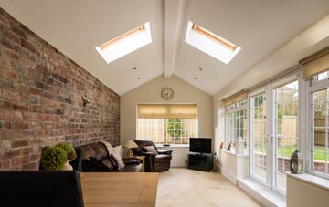 conservatory roof insulation Earls Colne, Essex