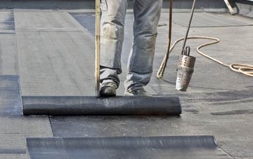 felt roofing Earls Colne, Essex