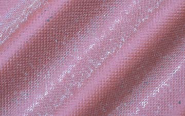 Earls Colne fibreglass roofing costs