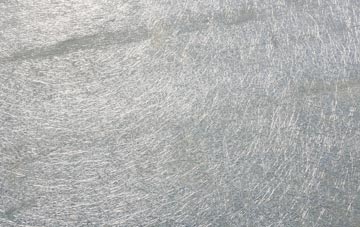 Earls Colne laminate fibreglass or shingles?