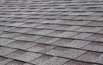 Earls Colne tiles for shallow pitch roofing