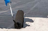 find rated Earls Colne roof sealing companies