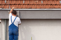 free Earls Colne gutter repair quotes
