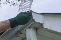 rated Earls Colne guttering repair companies