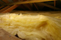 Earls Colne pitch roof insulation