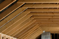 Earls Colne pitched insulation quotes