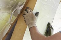 rated Earls Colne roof insulation companies