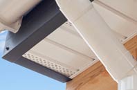 find rated Earls Colne soffit companies